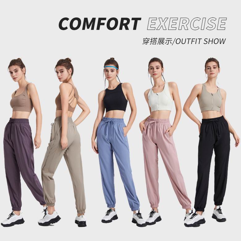 Lululemon XS-XL ngcYK207 5C (5)
